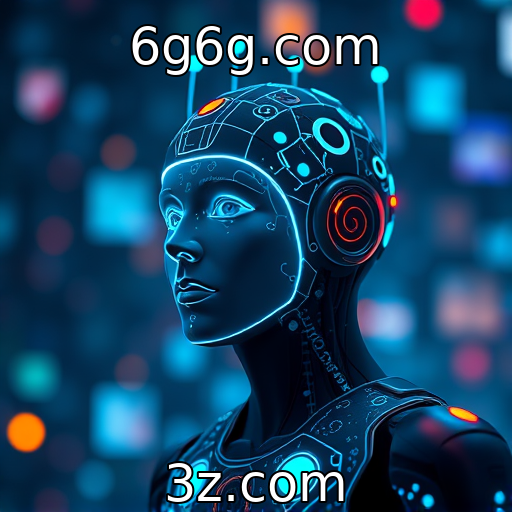 Os impactos da inteligência artificial na narrativa dos jogos