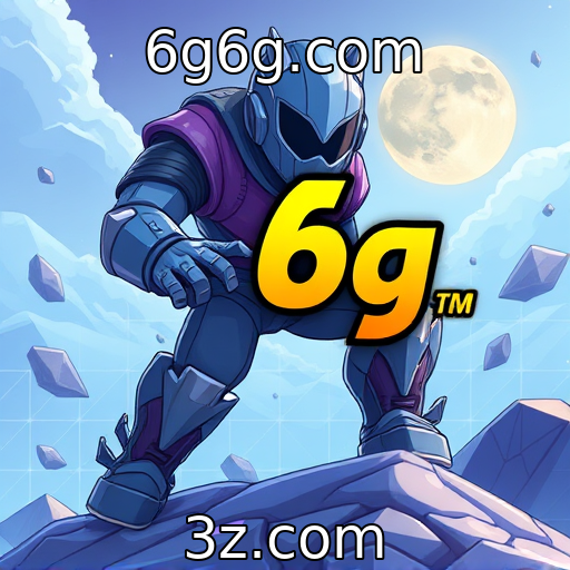 Crescimento das plataformas de jogos em nuvem