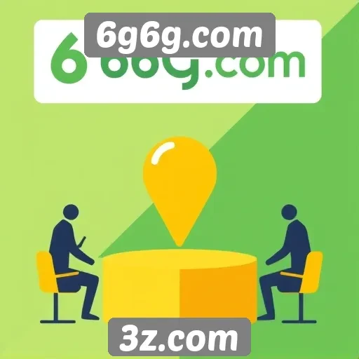 Compare os serviços ao cliente oferecidos no site