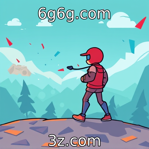 Mudanças nas plataformas de distribuição de jogos