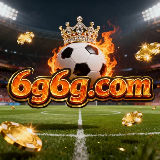 6g6g.com
