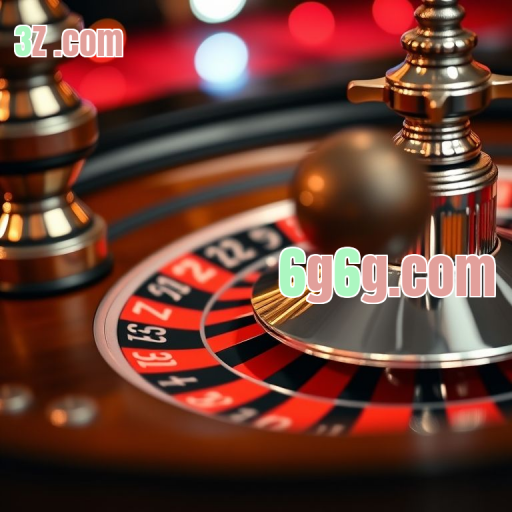 Aventura nos jogos: Explore 6g6g.com com seus amigos!