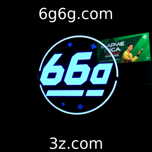 Novas tecnologias em jogos prometem elevar a imersão