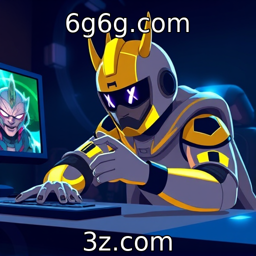 Mudanças na monetização de jogos online