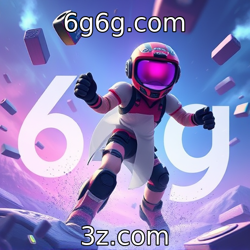 Desenvolvedores exploram a realidade virtual nos jogos